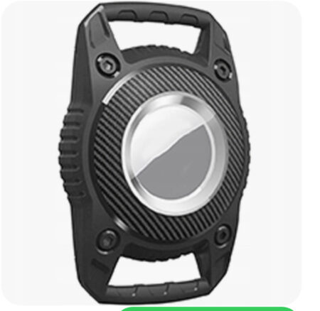 Lokalizator GPS