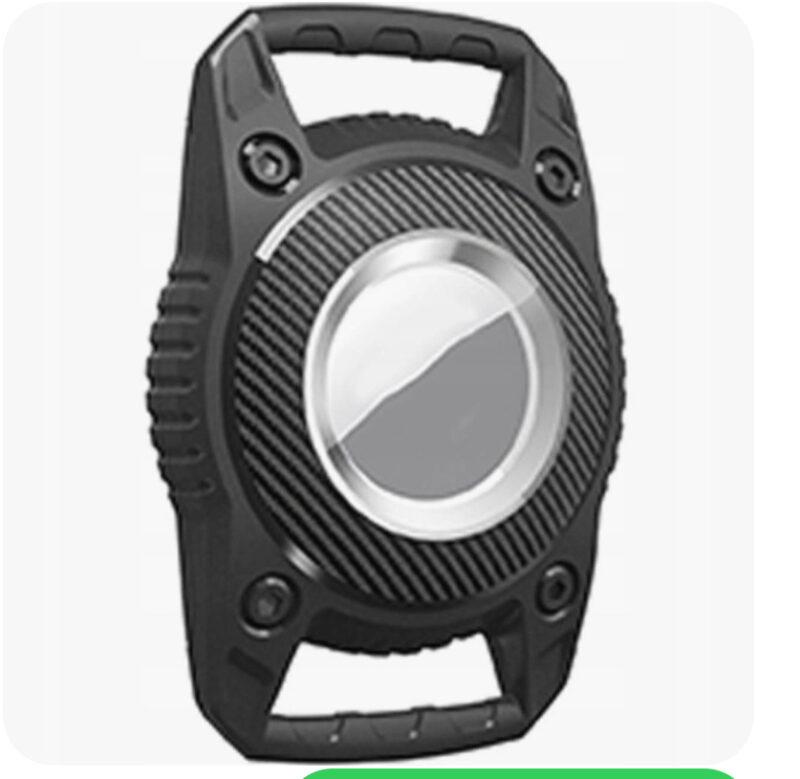 Lokalizator GPS
